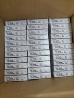 1pc New   KEYENCE PZ-G61N