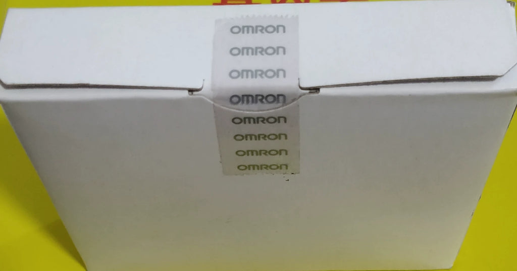 1pc New   Omron NX-DA2203