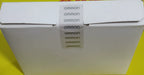 1pc New   Omron NX-DA2203