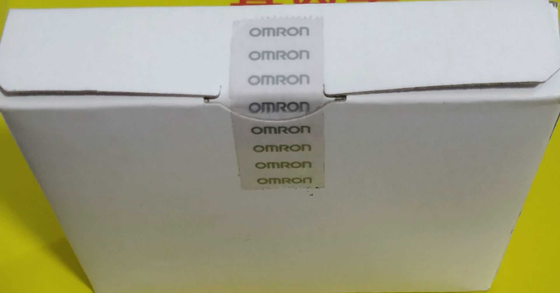 1pc New   Omron NX-DA2203