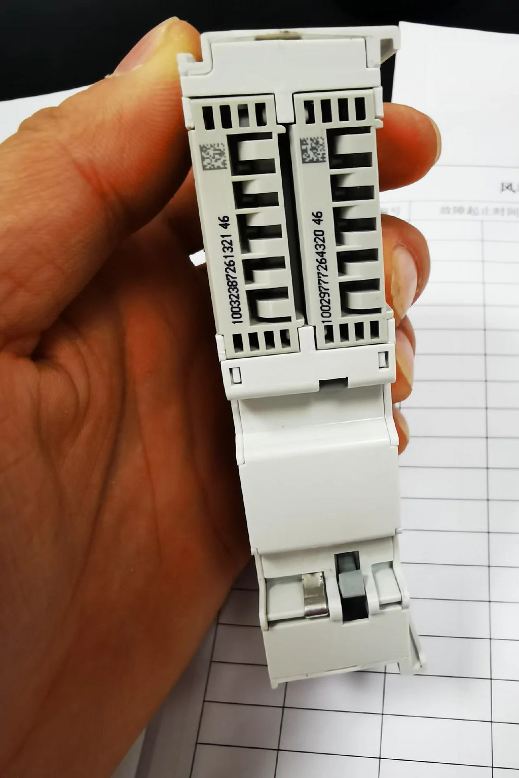 1pc New   Beckhoff EL6731-0010