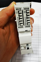 1pc New   Beckhoff EL6731-0010