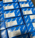 1pc new in box freeshipping SICK DT35-B15251   1057652