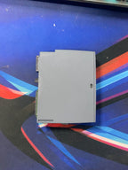 1PC New for Siemenz 7MH4138-6AA00-0BA0