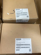 1PC New for Siemenz 6ep1336-2BA10