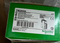 1pc new in box freeship TM3AQ2G