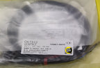 1pc New   Panasonic CN-73-C2