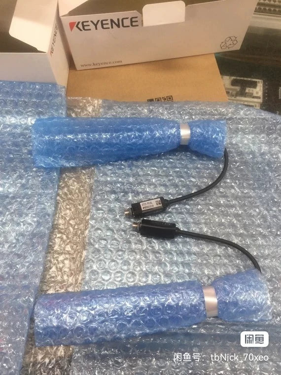 1pc New   KEYENCE GT2-PA12L