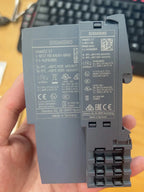 1PC New for Siemenz 6ES7155-6AU01-0BN0