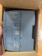 1PC New for Siemenz 6ES7223-1PL32-0XB0