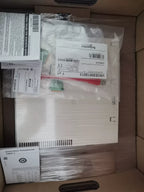 1pc new in box freeship LMC216CAA10000