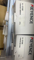 1pc new in box freeshipping KEYENCE IL-S100