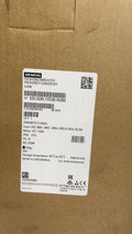 1pc new in box freeshipping SIEMENS 6SL3220-1YD26-0UB0
