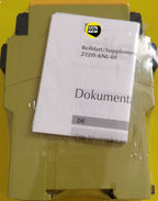1pc New   PILZ PNOZX2.8P 777301