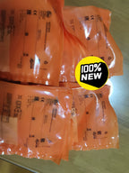 1PC NEW FOR  IFM IFC202  Free ship
