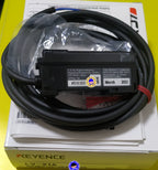 1pc New   KEYENCE LV-21A