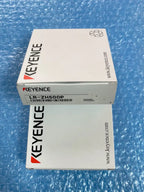 1pc New   KEYENCE LR-ZH500P