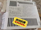 1PC NEW FOR  SMC LECSA2-S3  Free ship