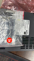 1pc new in box freeshipping Delta ASD-B3-0421-E