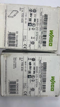 1pc new in box freeshipping WAGO 750-430