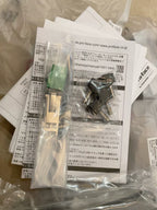1pc new for PROFACE PFXGP4301TADW