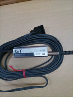 1pc New   KEYENCE GT-H22£¨5M£©