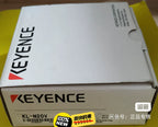 1pc New   KEYENCE KL-N20V