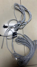 1pc new in box freeshipping SMC D-A53L