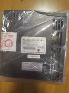 1PC NEW FOR  Delta ASD-B2-0121-B  Free ship