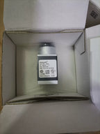 1pc New   Basler acA1300-60gm