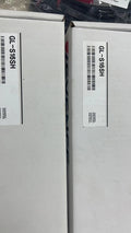 1pc new in box freeshipping KEYENCE GL-S16SH