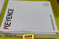 1pc New   KEYENCE FU-67TZ