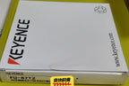 1pc New   KEYENCE FU-67TZ