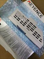 1pc New   KEYENCE N-UB