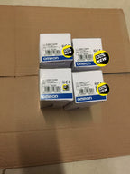 1pc New   Omron E3NX-FA6M