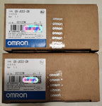 1pc New   Omron GX-JC03-CH