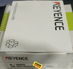 1pc New   KEYENCE IL-1050