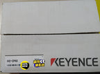 1pc New   KEYENCE IV2-CP50