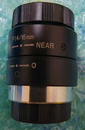 1pc New   KEYENCE CA-HX048M
