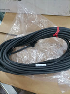 1pc New   KEYENCE GT2-CHL10M