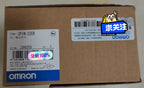1pc New   Omron CP1W-32ER