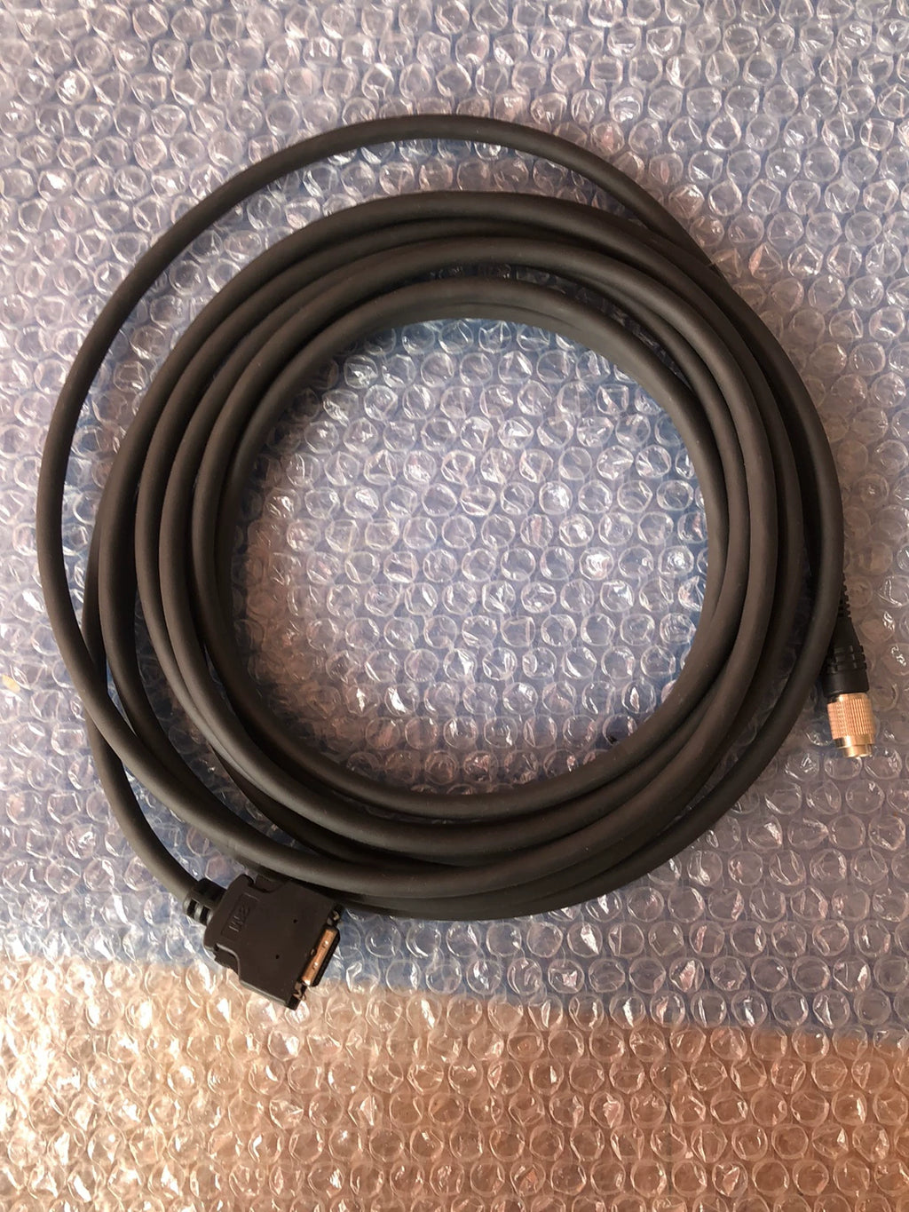 1pc New   KEYENCE CA-CH5R