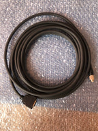 1pc New   KEYENCE CA-CH5R