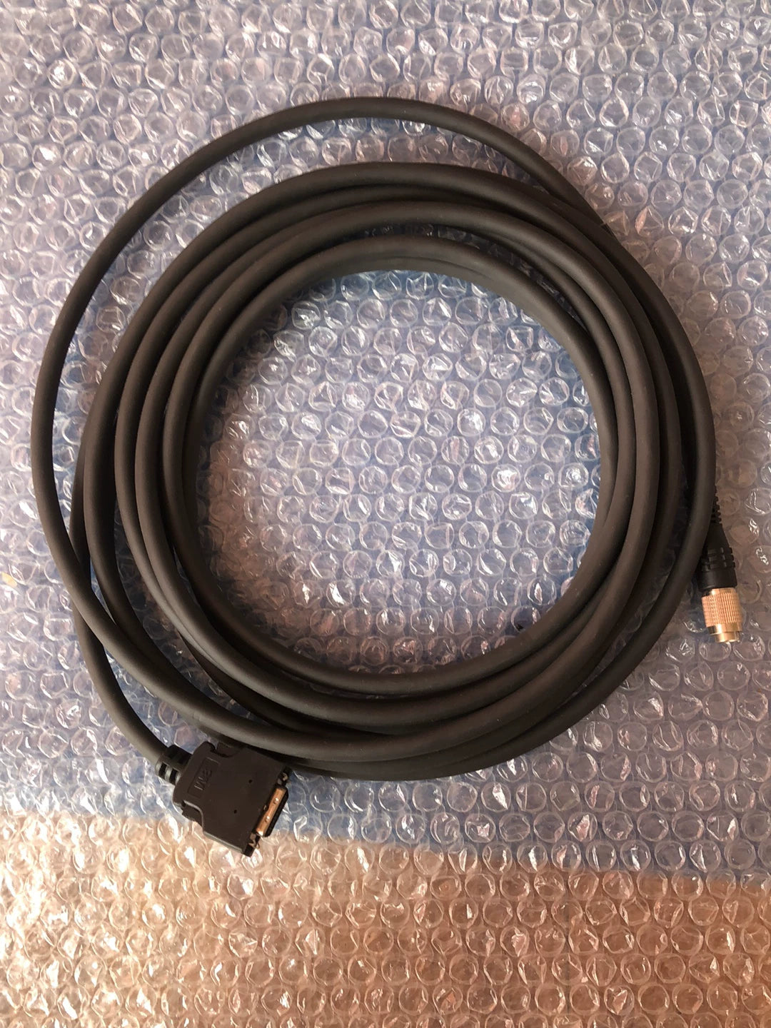 1pc New   KEYENCE CA-CH5R