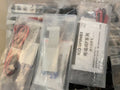 1pc new for KOGANEI F10T0-PS3