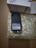 1pc New   KEYENCE XG-200C