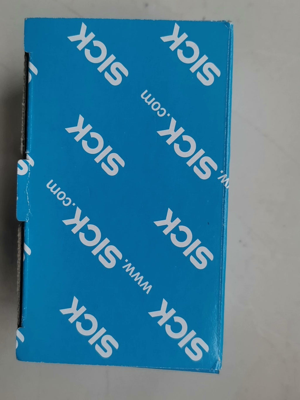 1pc new in box freeshipping SICK DL50-P2228