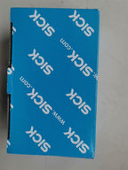 1pc new in box freeshipping SICK DL50-P2228
