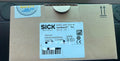 1pc new in box freeshipping SICK NANS3-CAAZ30AN1