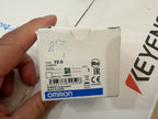 1pc new for Omron FZ-S